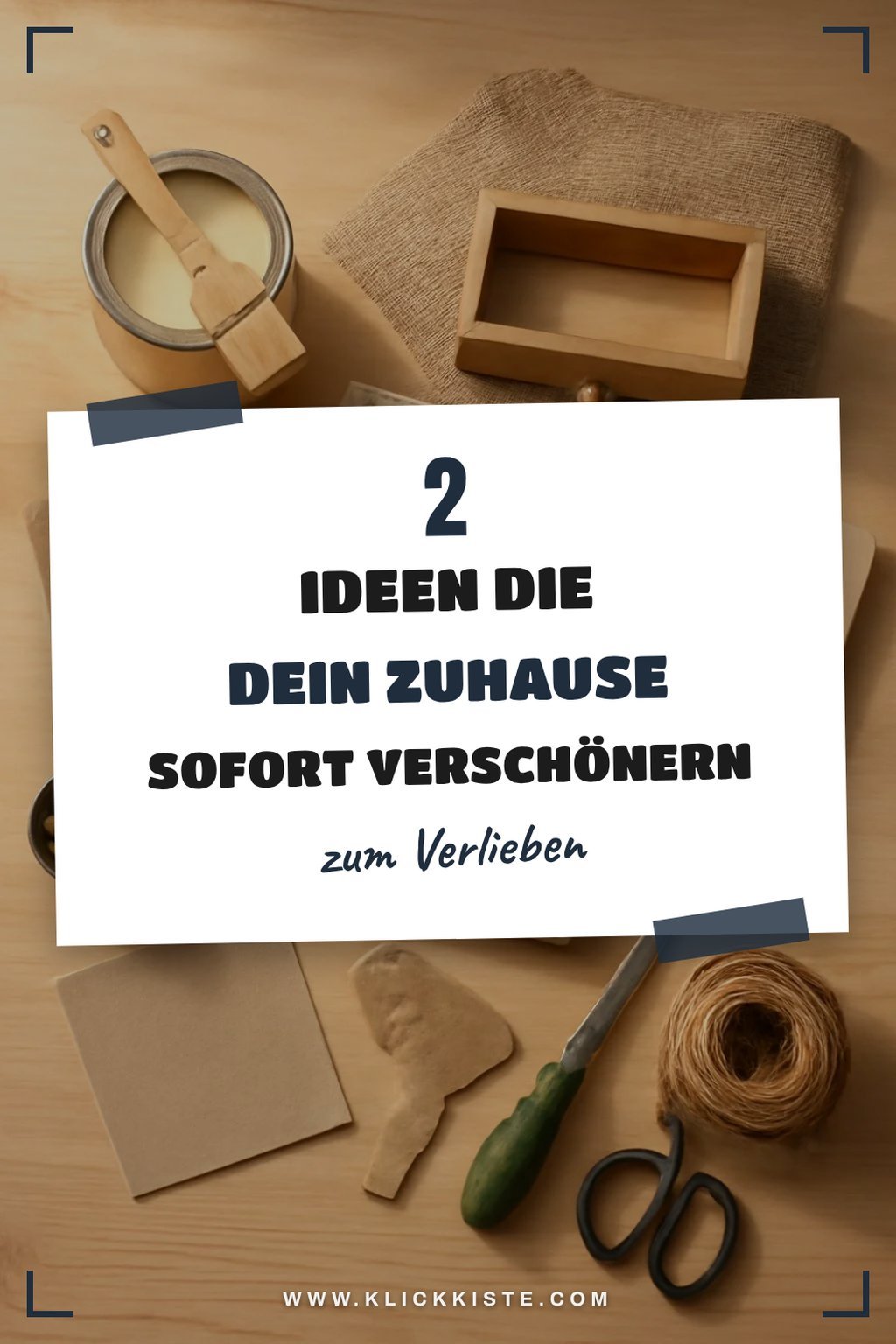 Diese 2 Picks lohnen sich extra