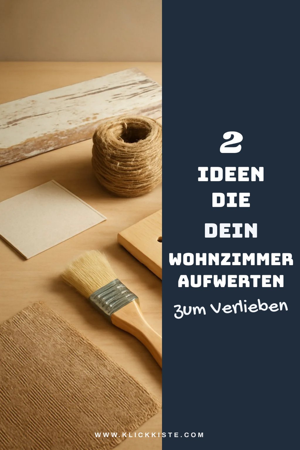 Mehr Empfehlungen aus dieser Kategorie