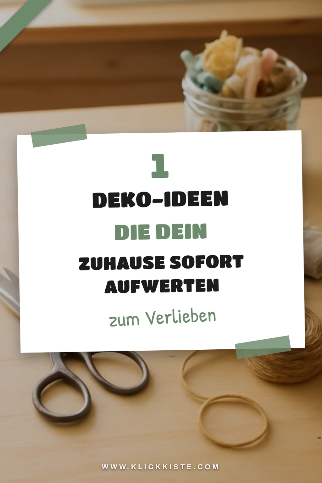 Mehr Empfehlungen aus dieser Kategorie