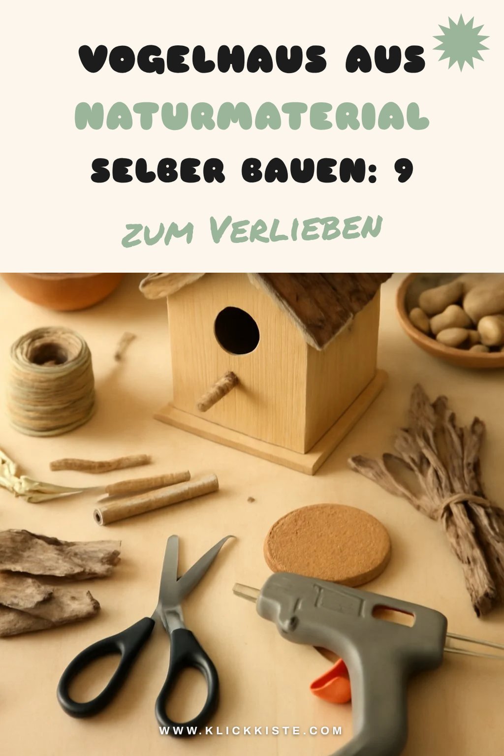 Schritt 3