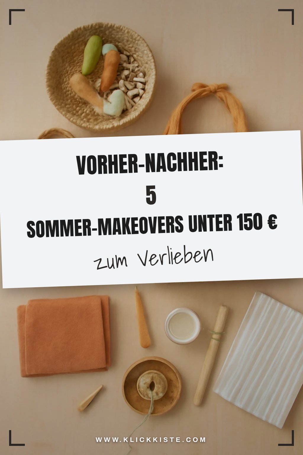 Schritt 2