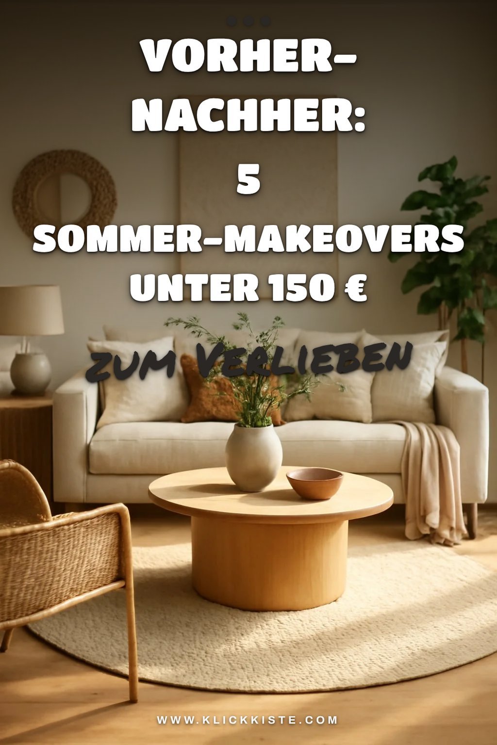 Schritt 5