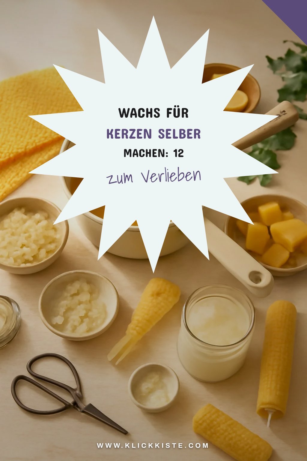 Schritt 1