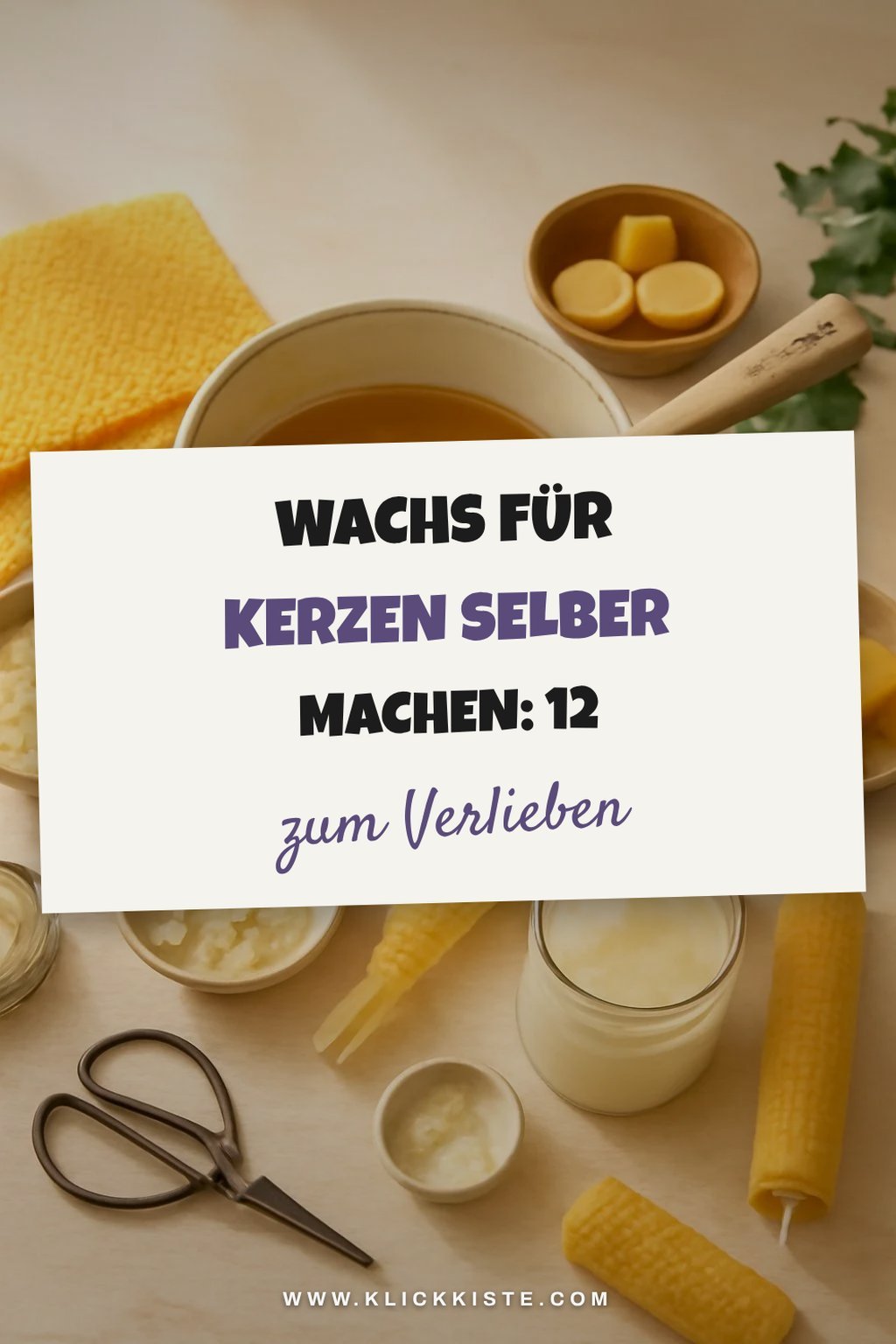 Schritt 2