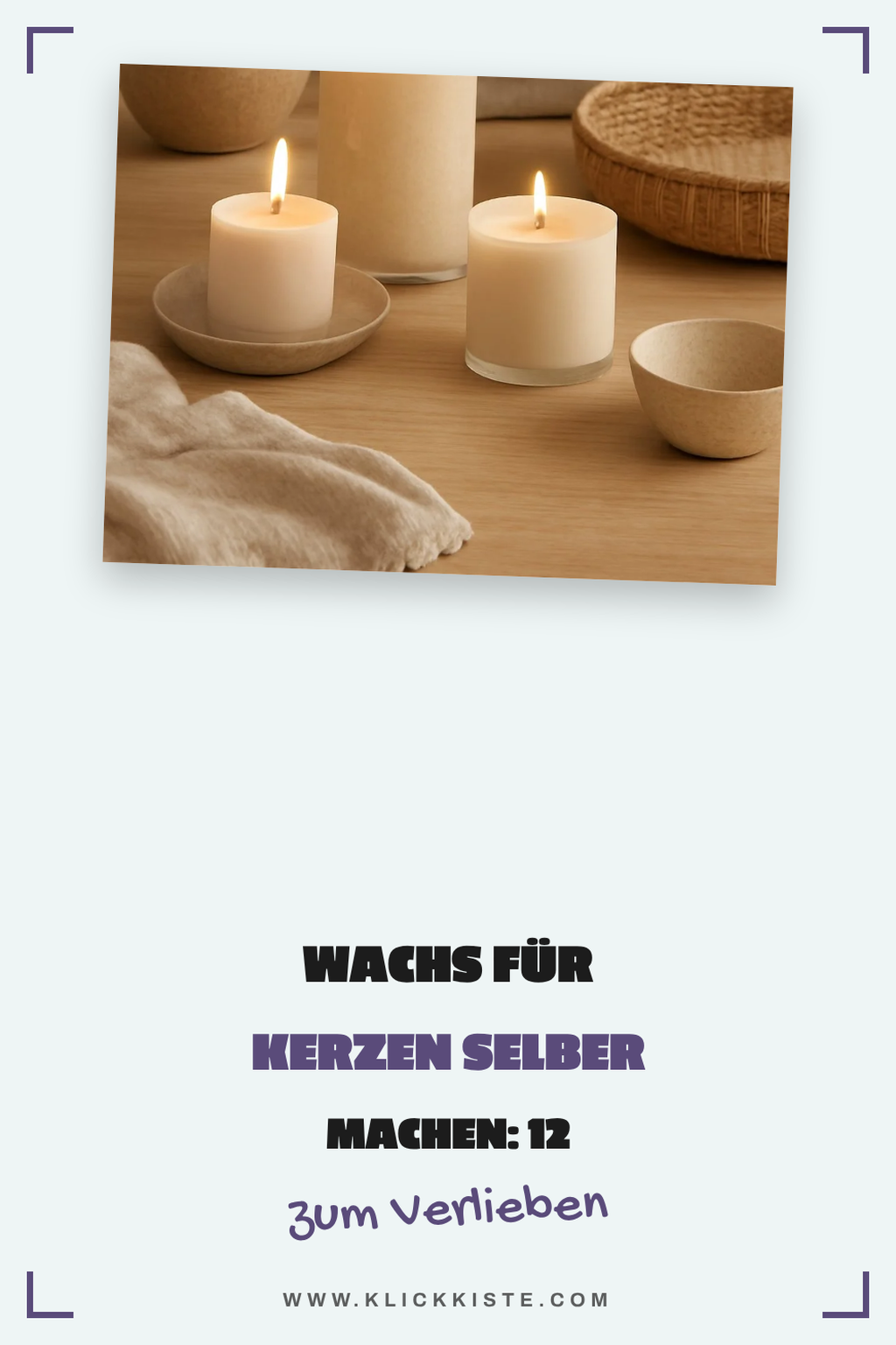 Schritt 3