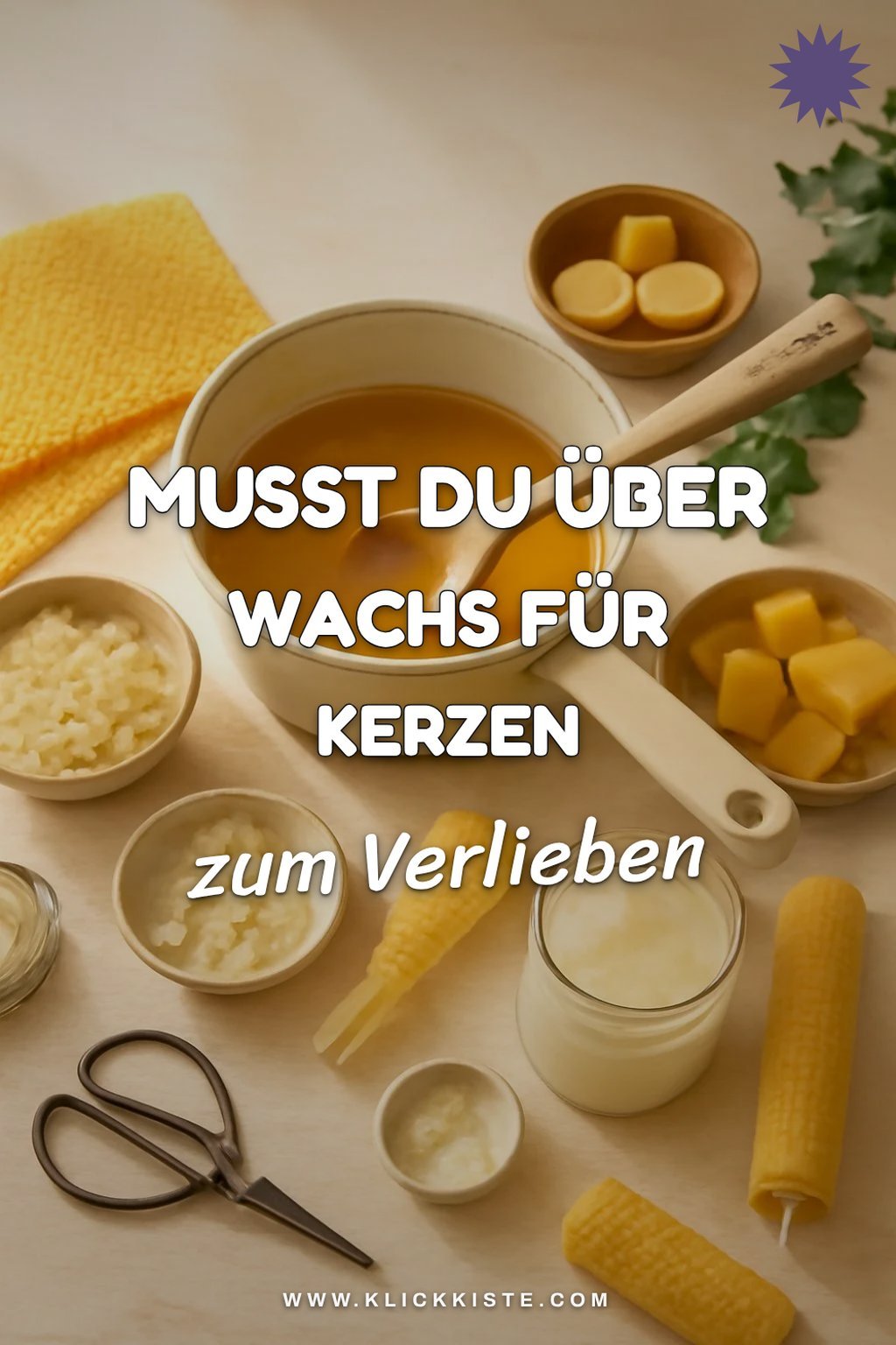 Schritt 4