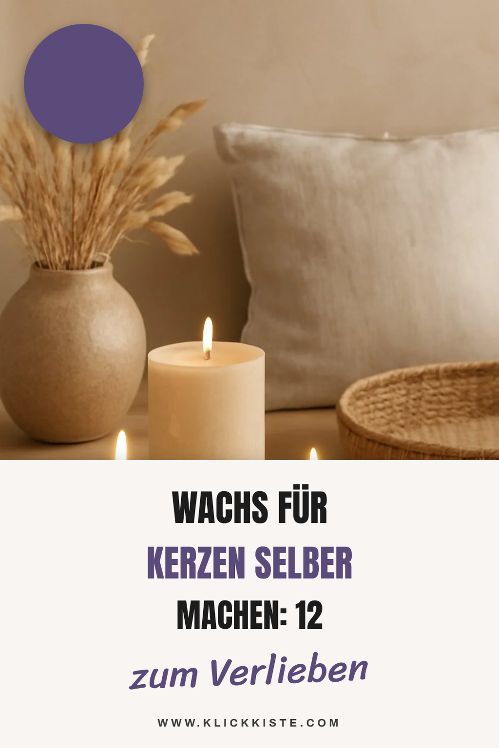 Schritt 5