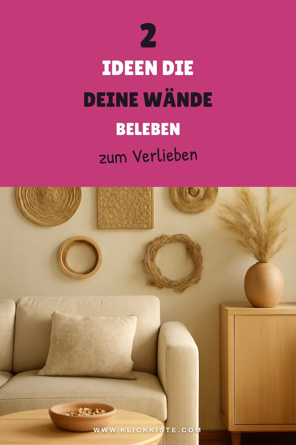 Mehr Empfehlungen aus dieser Kategorie