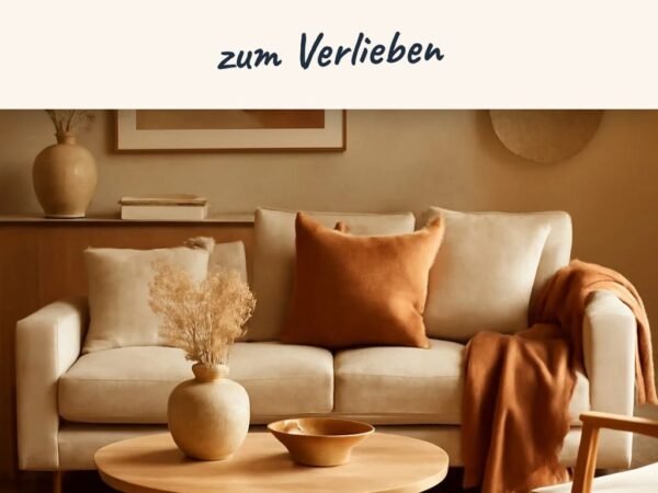 Wandfarben-Trends 2026: 4 die triste Wände endlich ersetzen