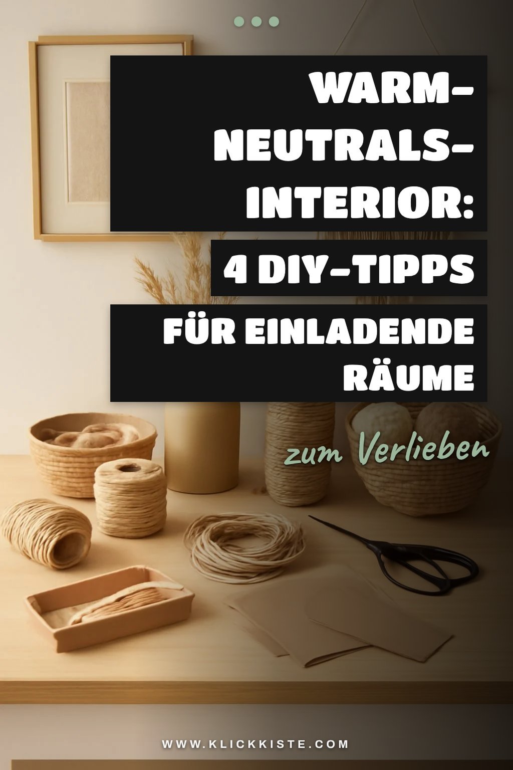 Schritt 1