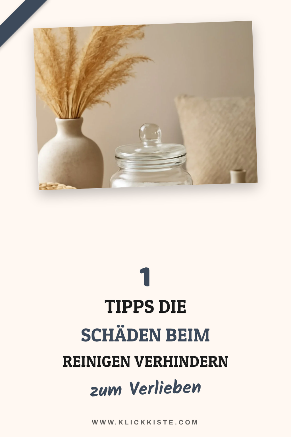 Mehr Empfehlungen aus dieser Kategorie