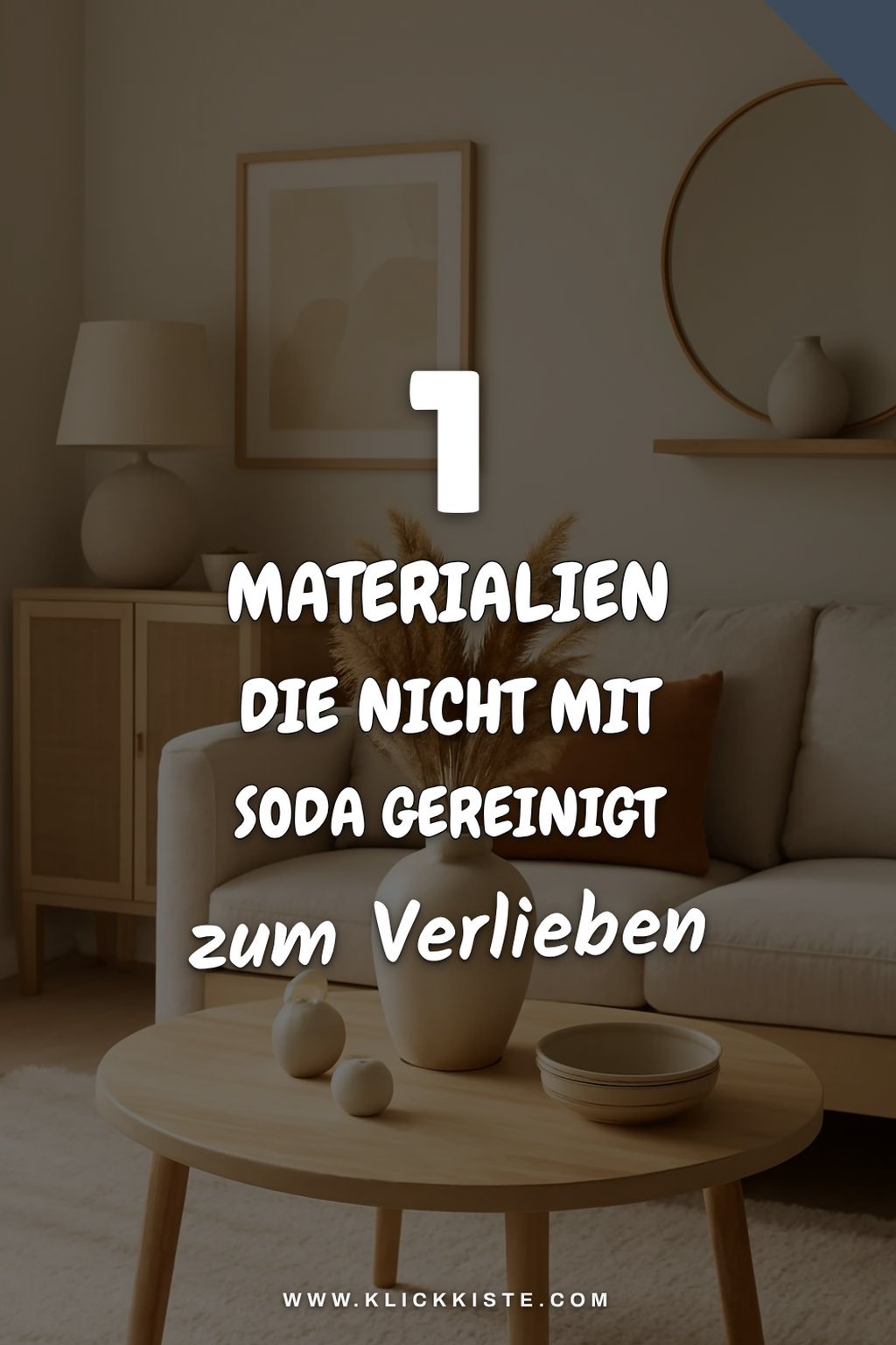 Mehr Empfehlungen aus dieser Kategorie