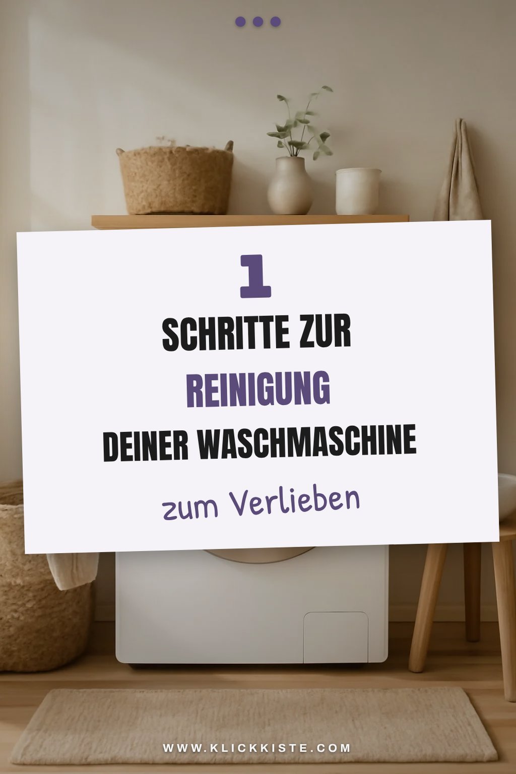 Mehr Empfehlungen aus dieser Kategorie