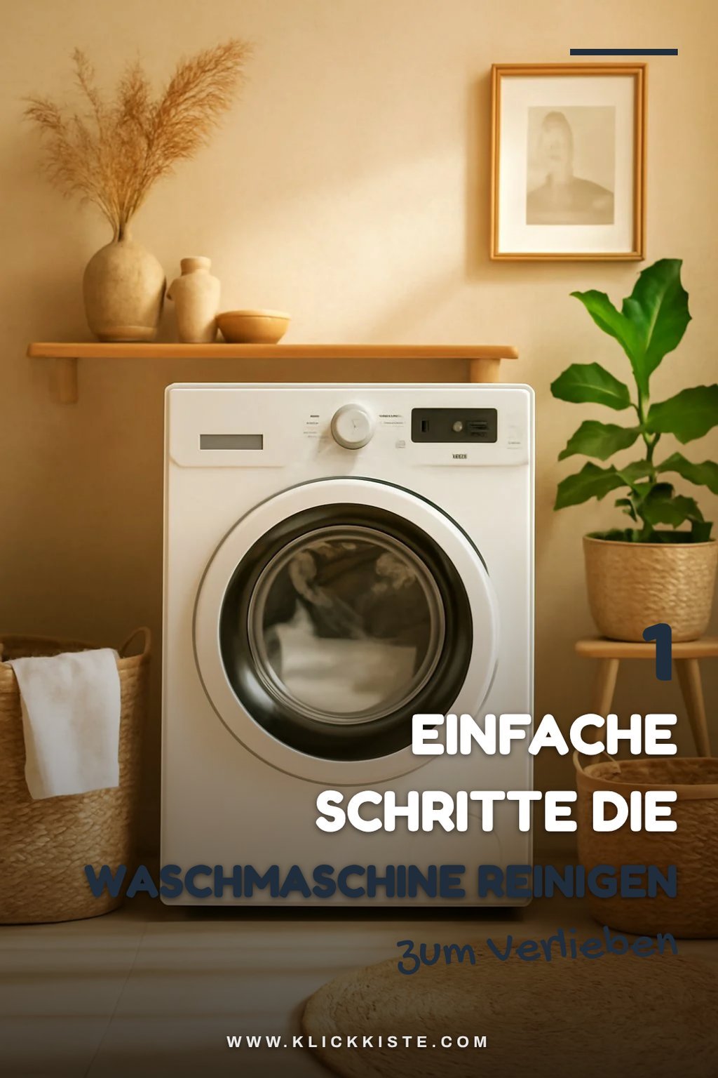 Mehr Empfehlungen aus dieser Kategorie