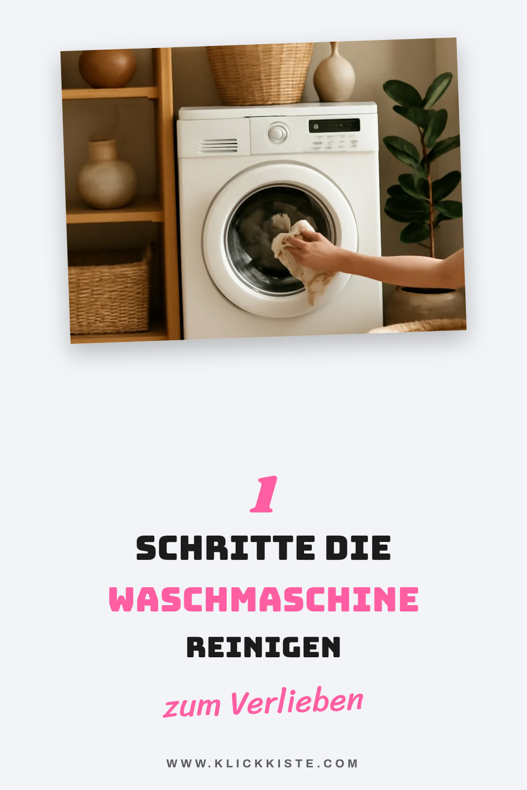 Mehr Empfehlungen aus dieser Kategorie