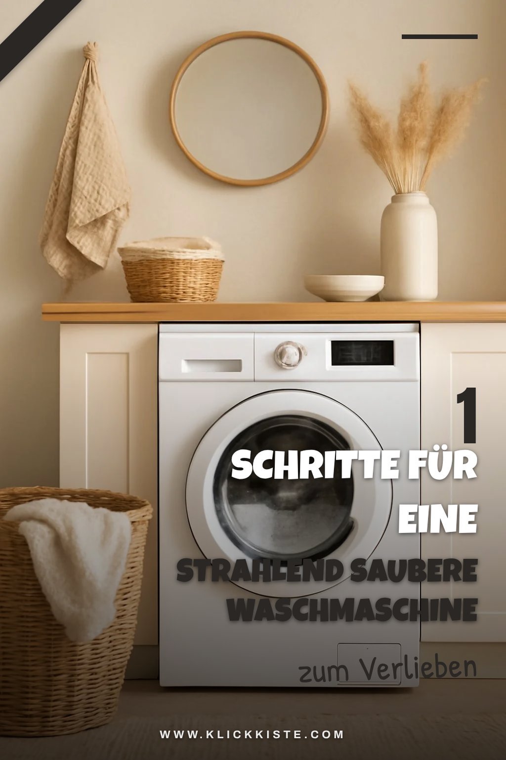 Mehr Empfehlungen aus dieser Kategorie