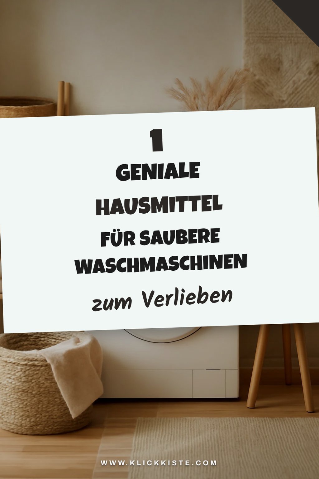 Mehr Empfehlungen aus dieser Kategorie
