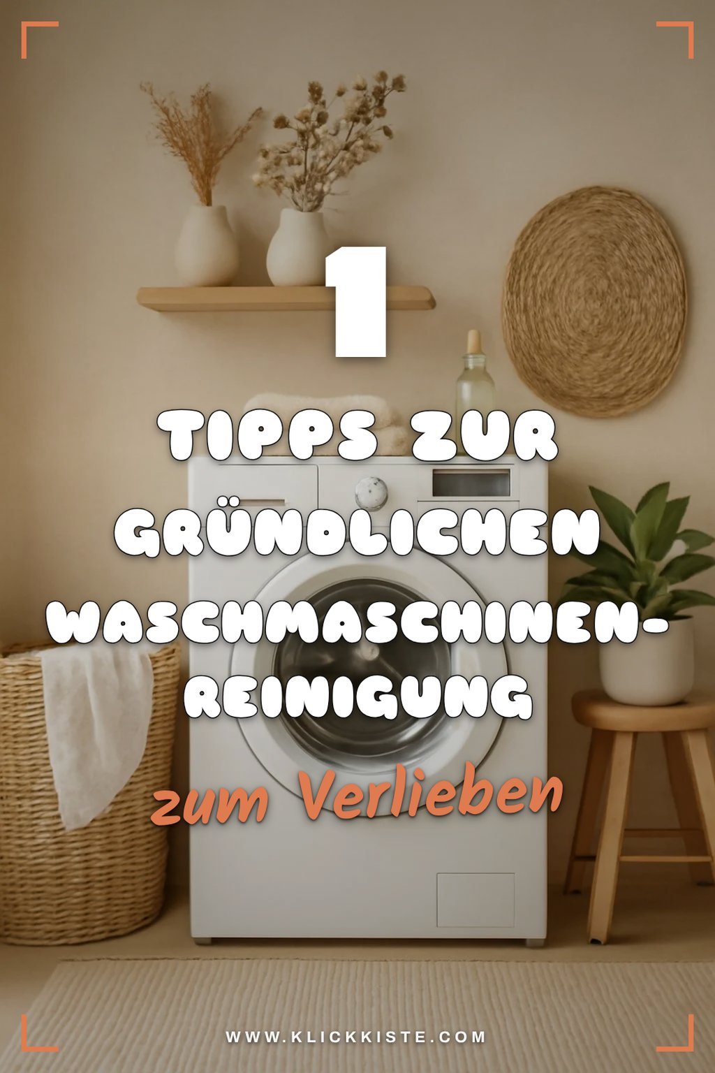 Mehr Empfehlungen aus dieser Kategorie