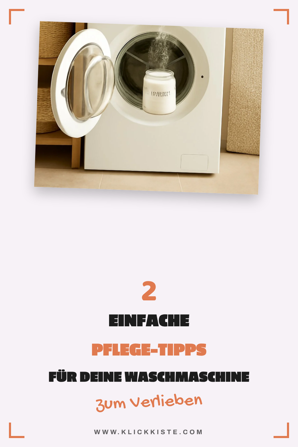 Zusätzliche Tipps zur Pflege