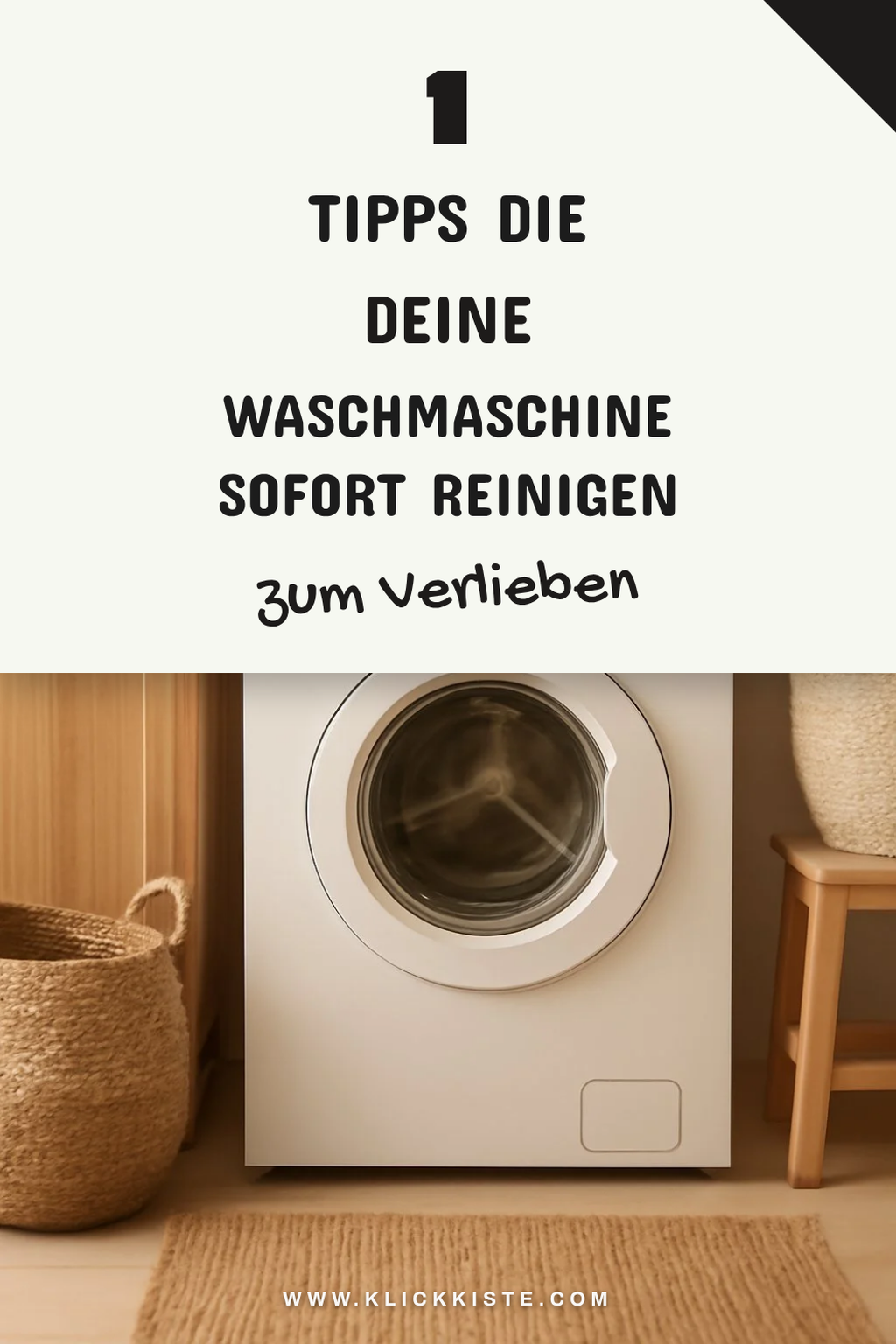 Mehr Empfehlungen aus dieser Kategorie