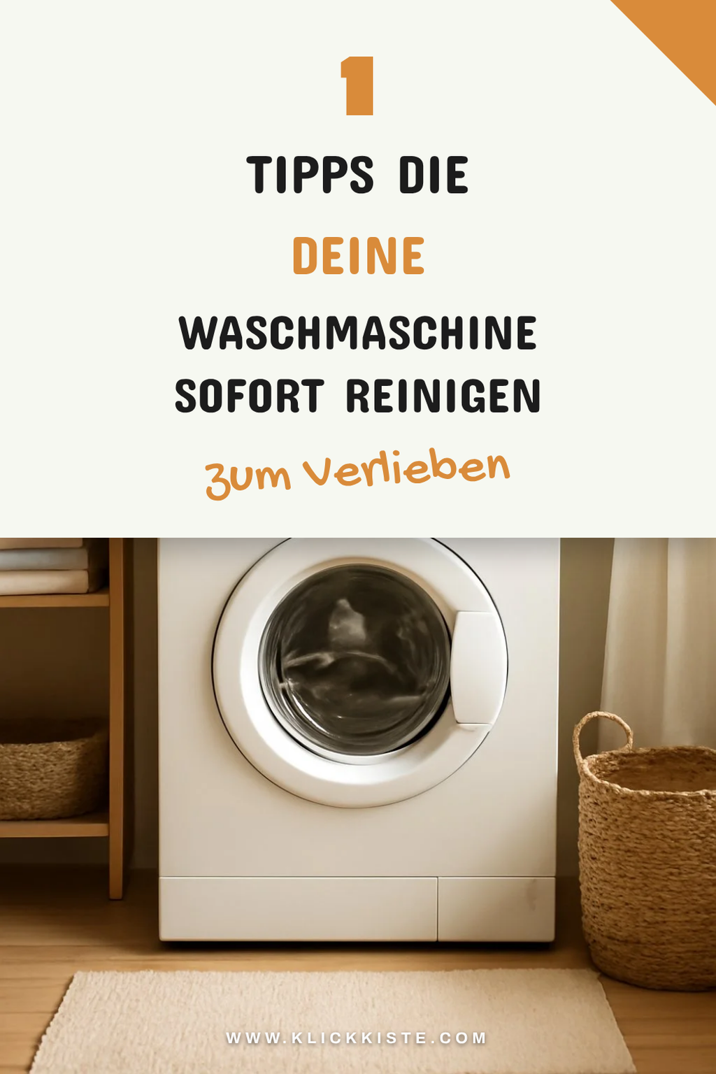 Mehr Empfehlungen aus dieser Kategorie