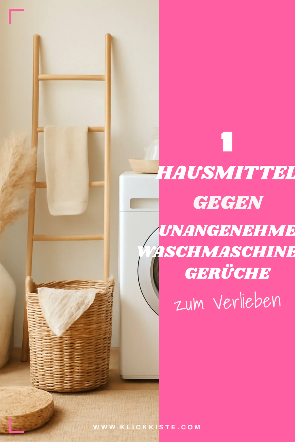 Mehr Empfehlungen aus dieser Kategorie