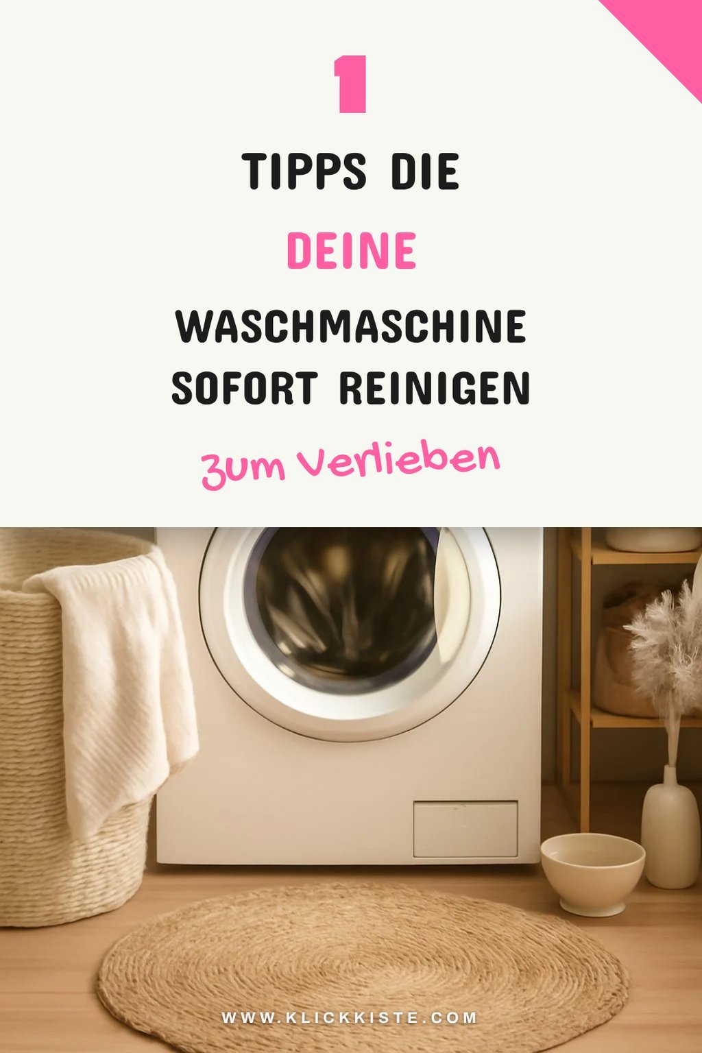 Mehr Empfehlungen aus dieser Kategorie