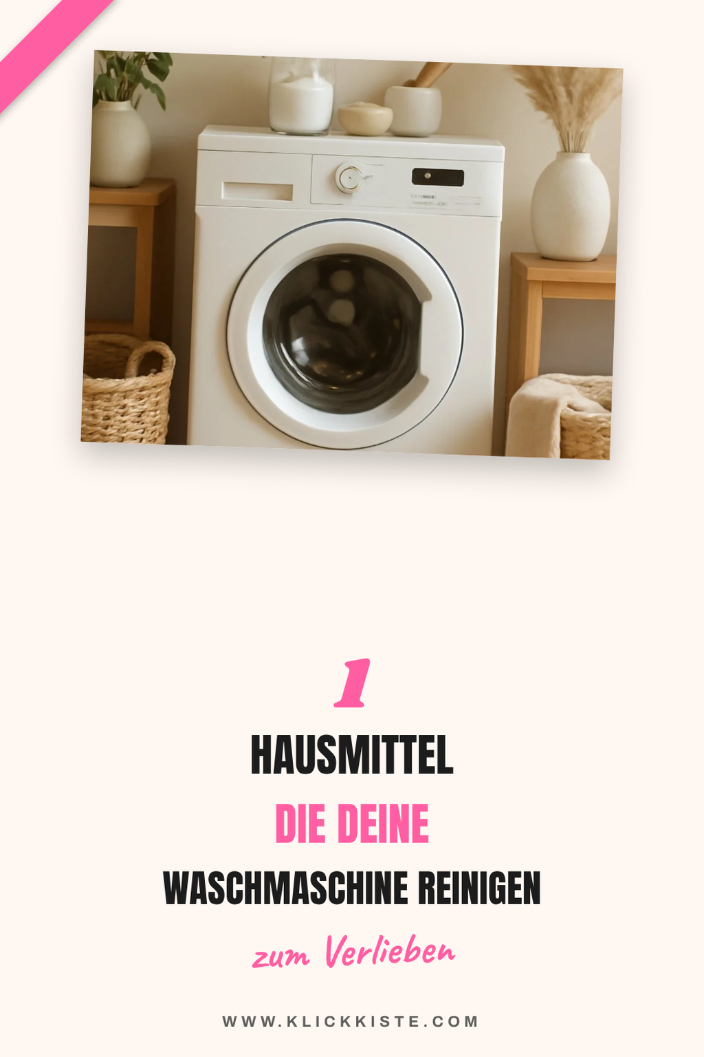 Mehr Empfehlungen aus dieser Kategorie