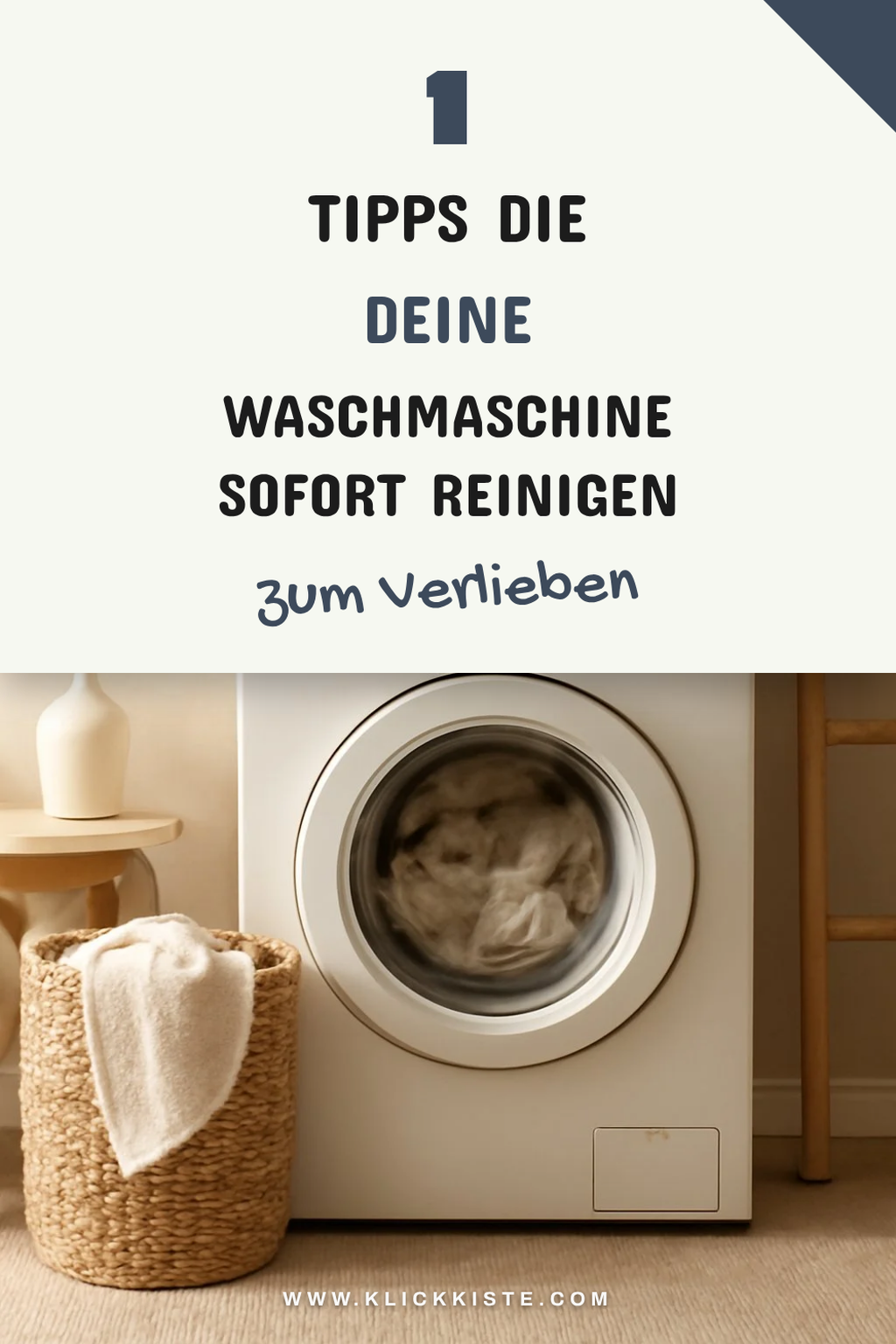 Mehr Empfehlungen aus dieser Kategorie