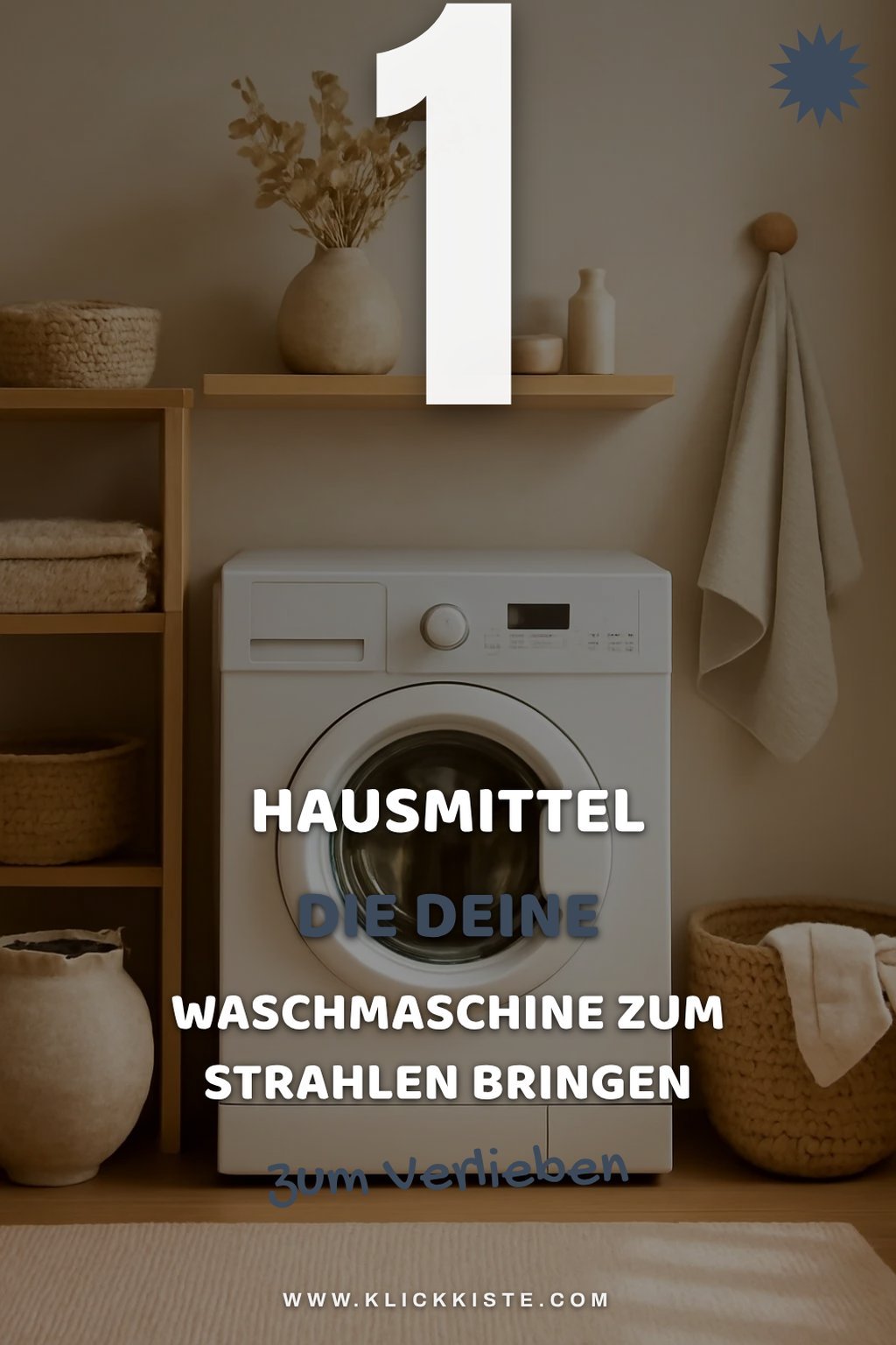Diese Hausmittel bringen den Glanz zurück