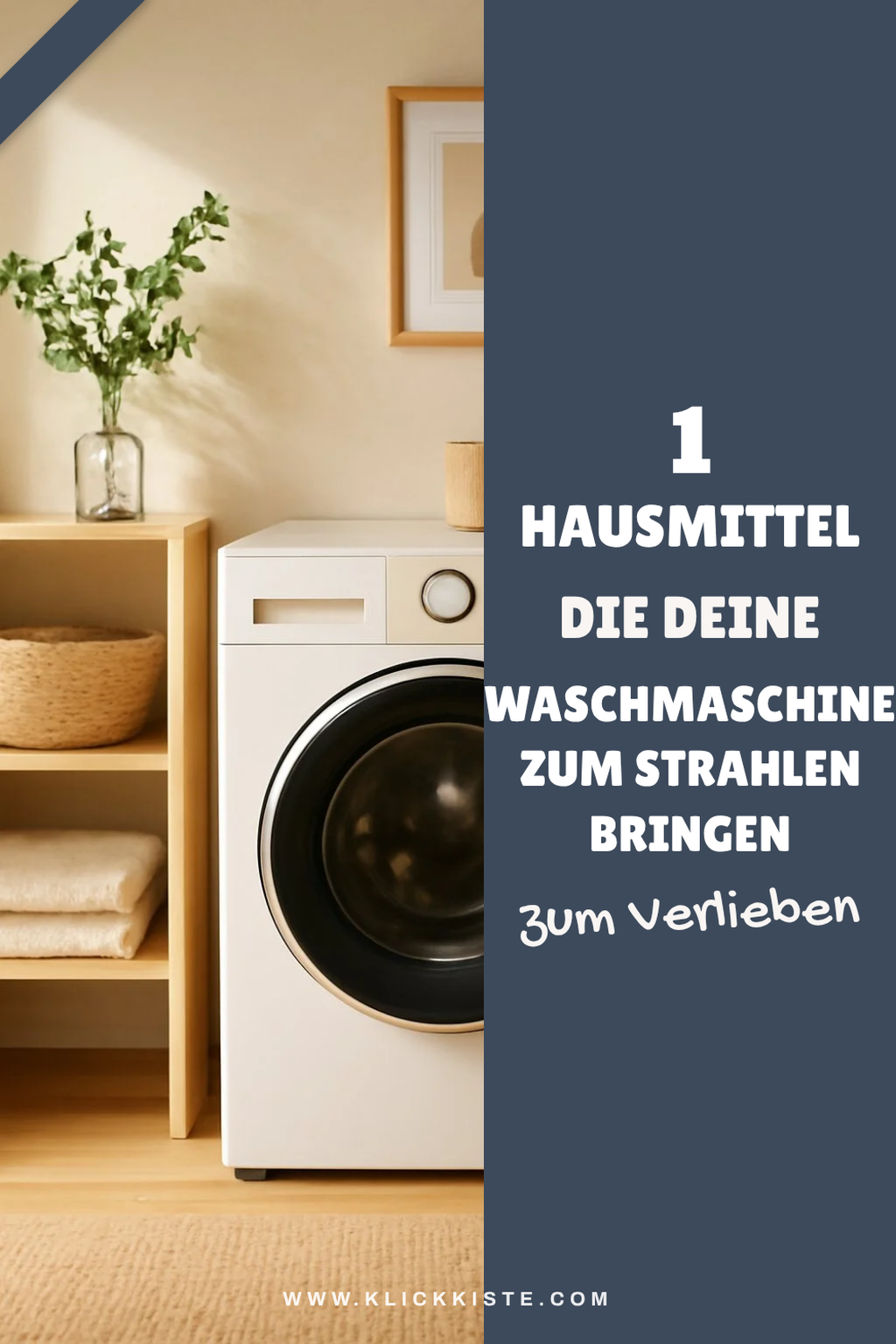 Mehr Empfehlungen aus dieser Kategorie