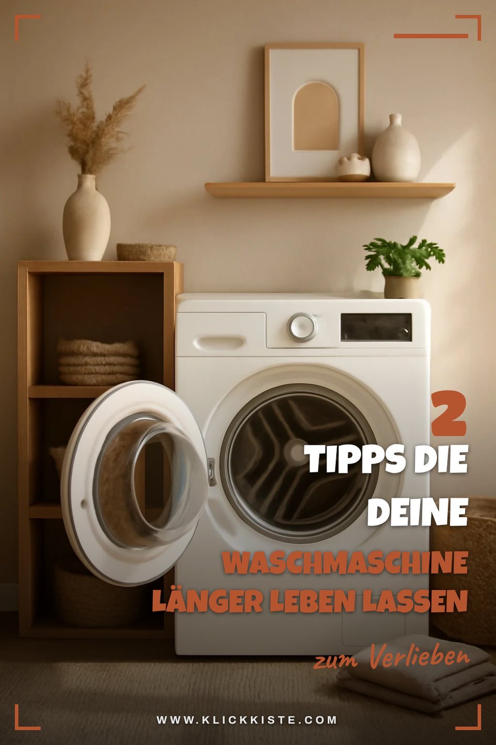 Regelmäßige Wartung für Langlebigkeit