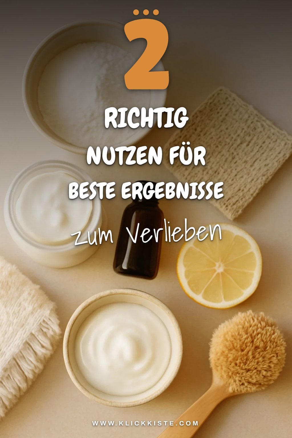 Tipps für die richtige Nutzung der Waschmaschine
