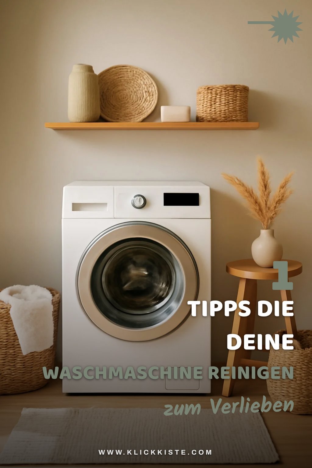 Mehr Empfehlungen aus dieser Kategorie