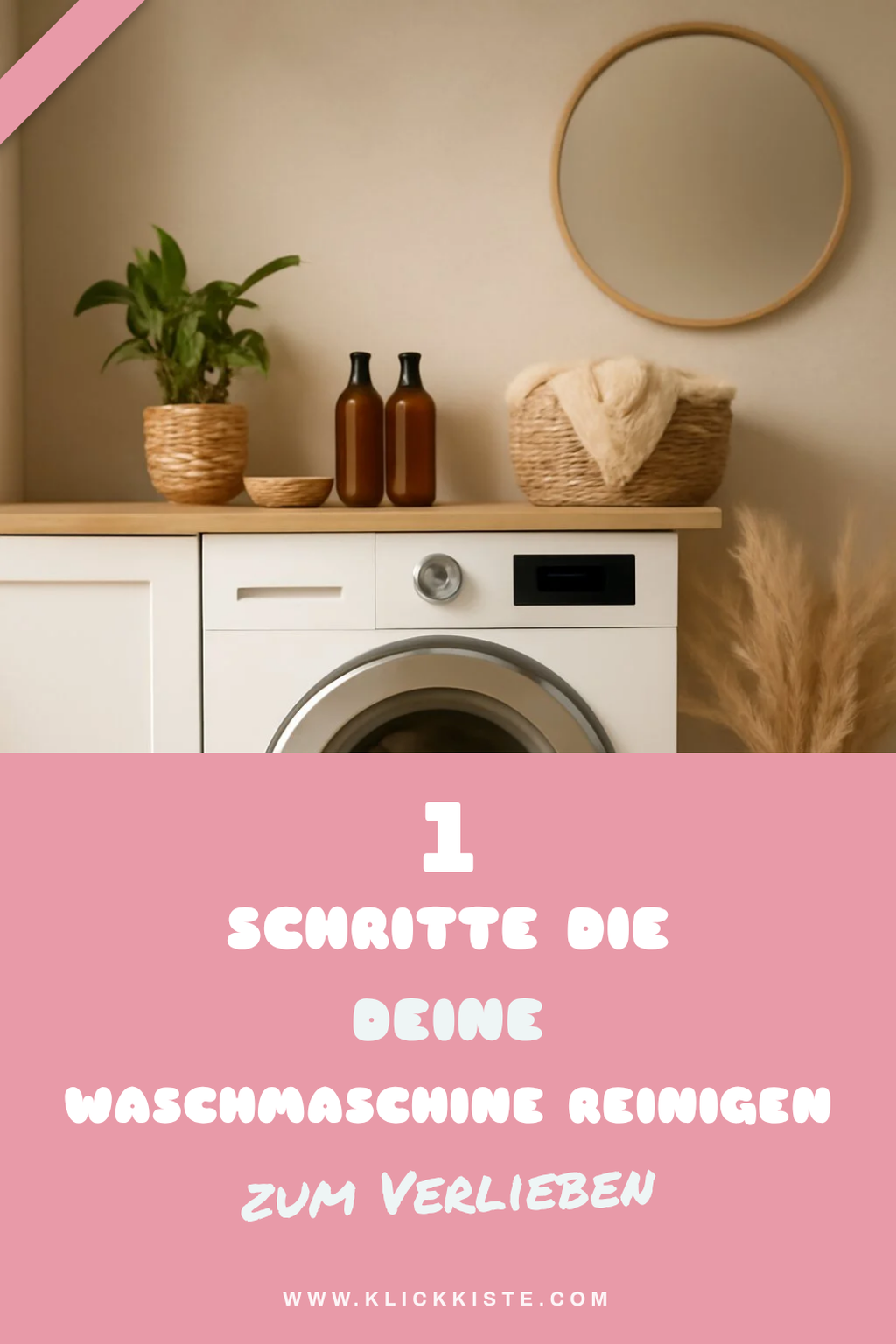 Mehr Empfehlungen aus dieser Kategorie