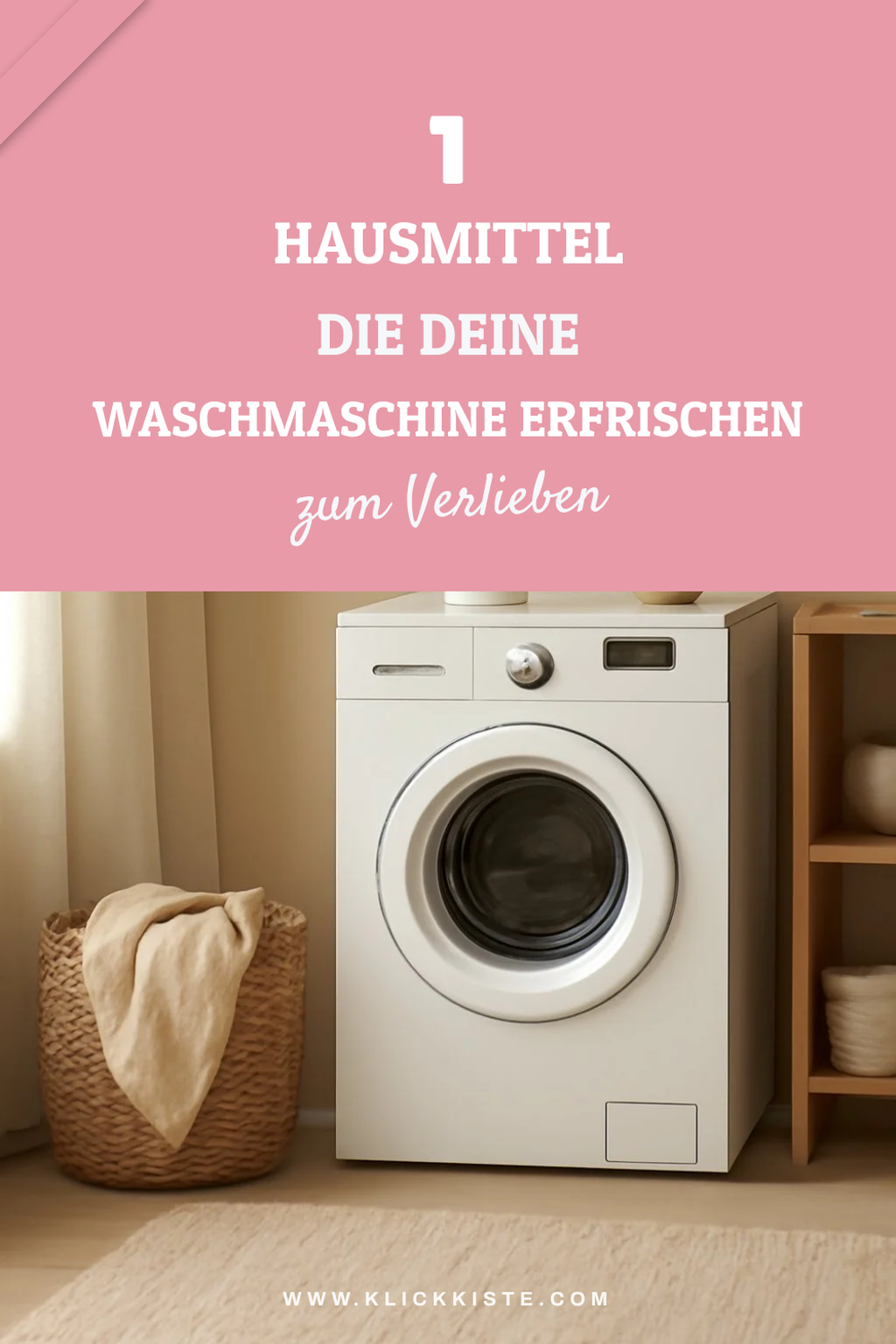 Mehr Empfehlungen aus dieser Kategorie