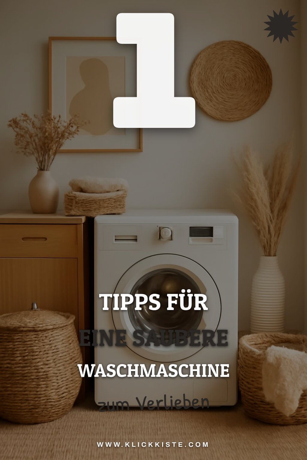Mehr Empfehlungen aus dieser Kategorie