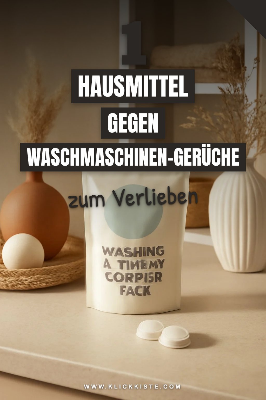 Mehr Empfehlungen aus dieser Kategorie
