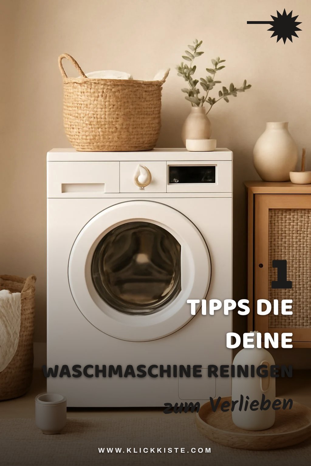 Mehr Empfehlungen aus dieser Kategorie
