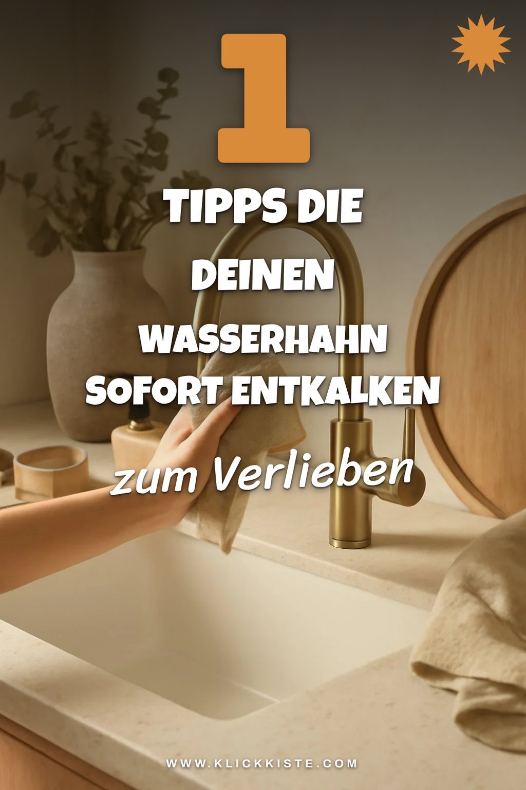 Mehr Empfehlungen aus dieser Kategorie