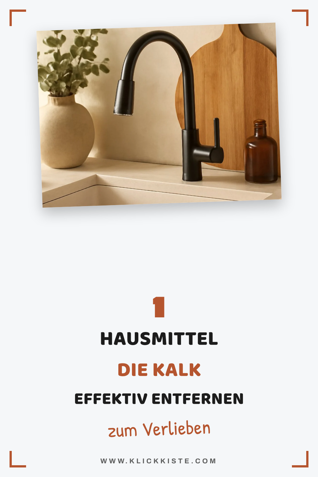 Mehr Empfehlungen aus dieser Kategorie