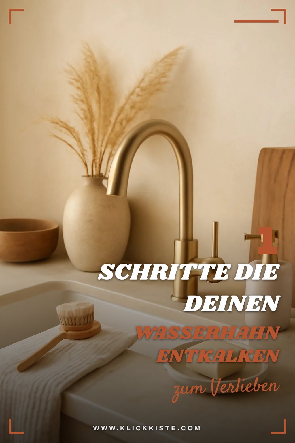 Mehr Empfehlungen aus dieser Kategorie