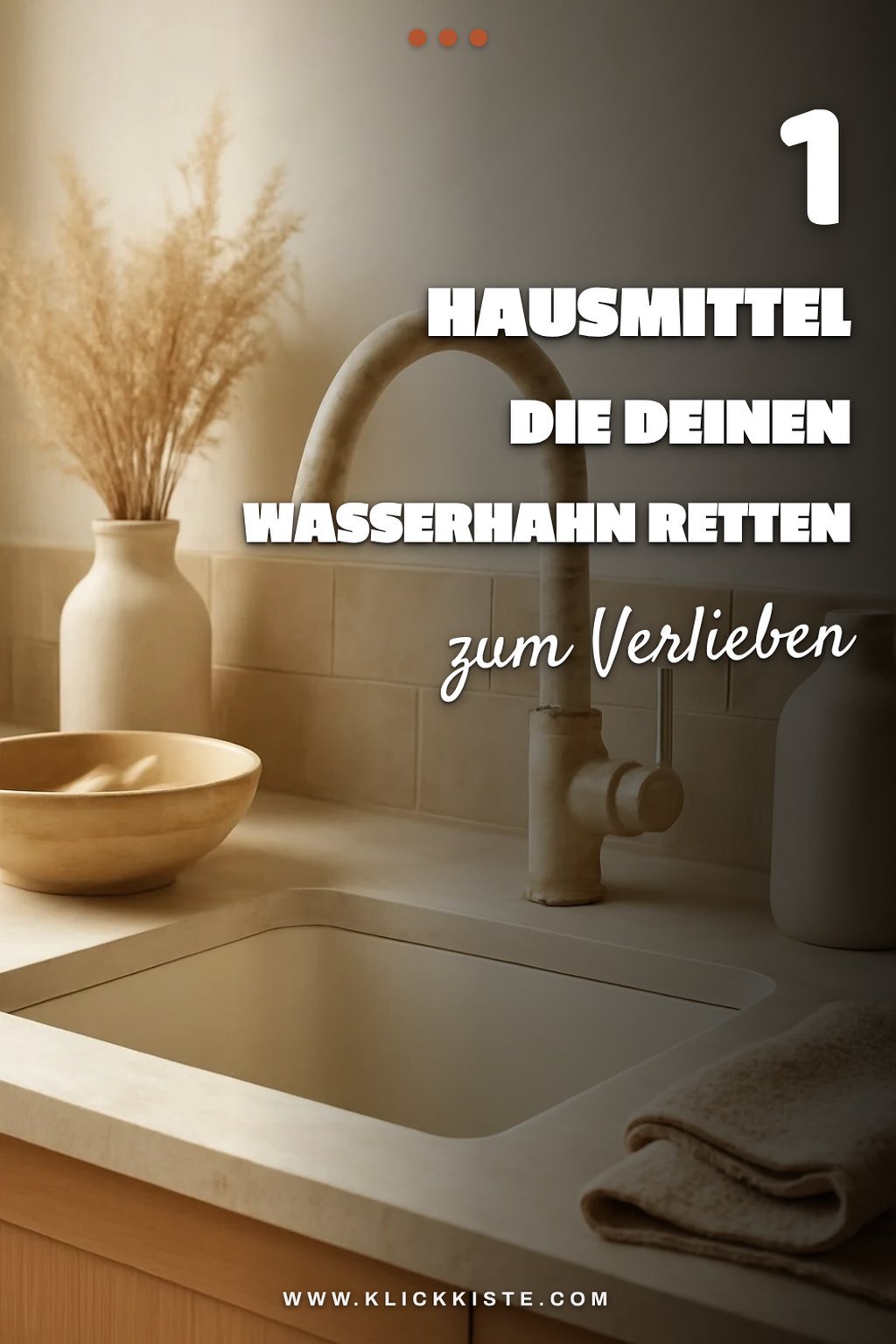 Mehr Empfehlungen aus dieser Kategorie