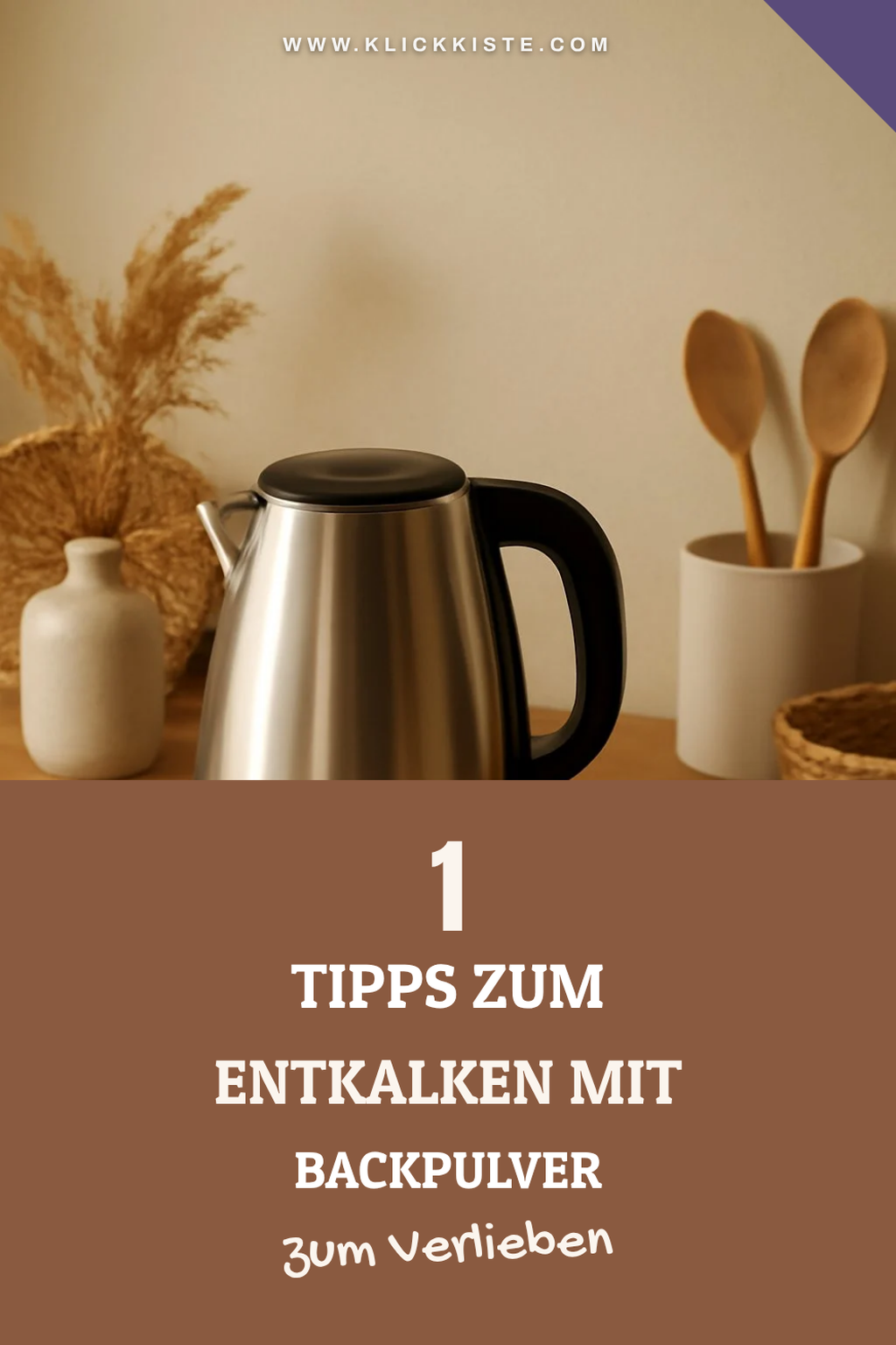 Mehr Empfehlungen aus dieser Kategorie