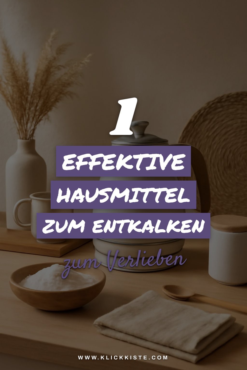 Mehr Empfehlungen aus dieser Kategorie