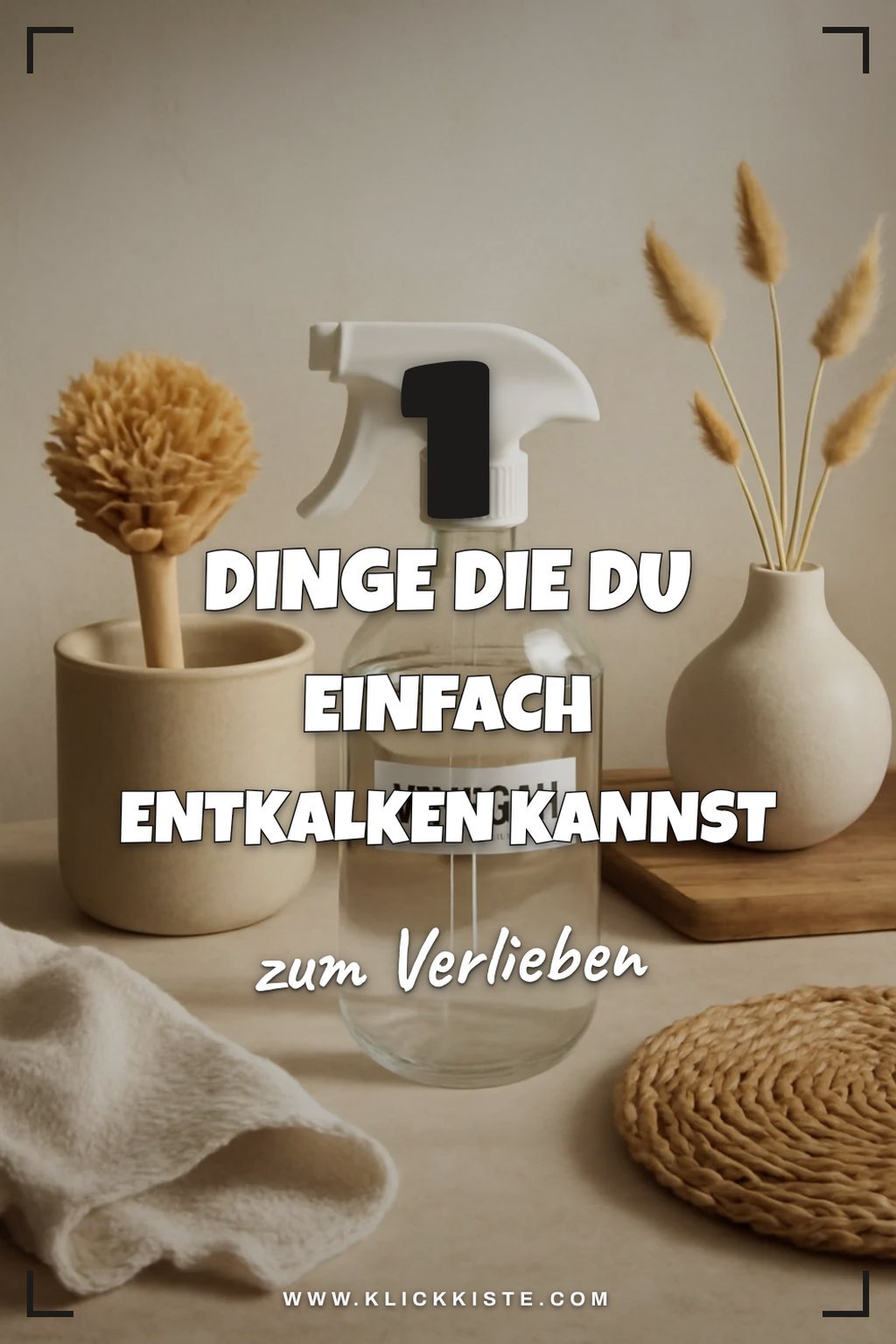 Mehr Empfehlungen aus dieser Kategorie