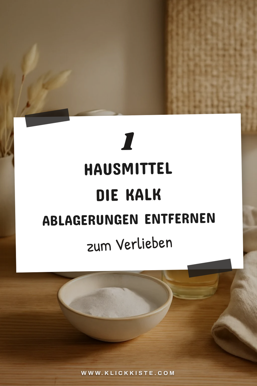 Mehr Empfehlungen aus dieser Kategorie