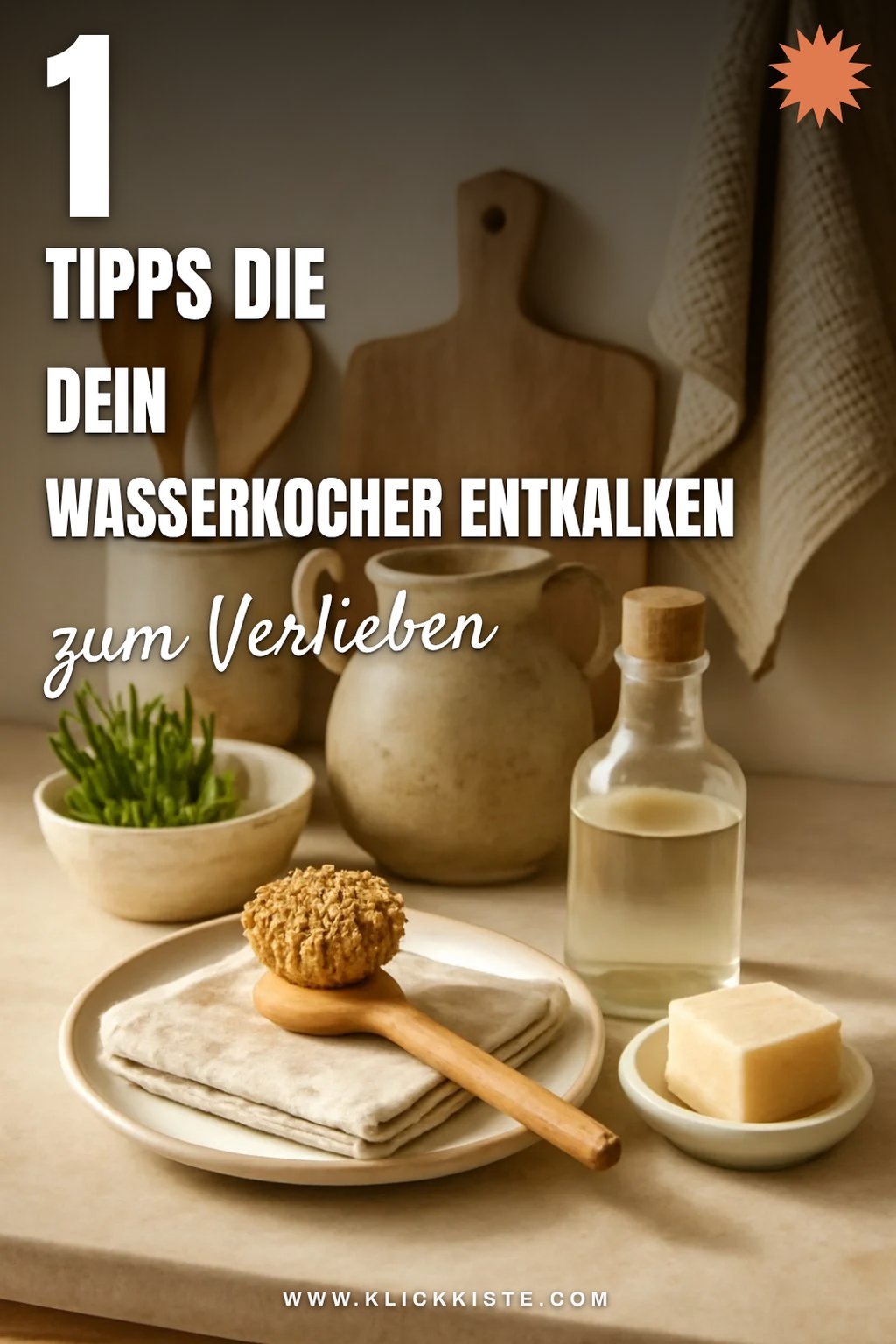 Mehr Empfehlungen aus dieser Kategorie