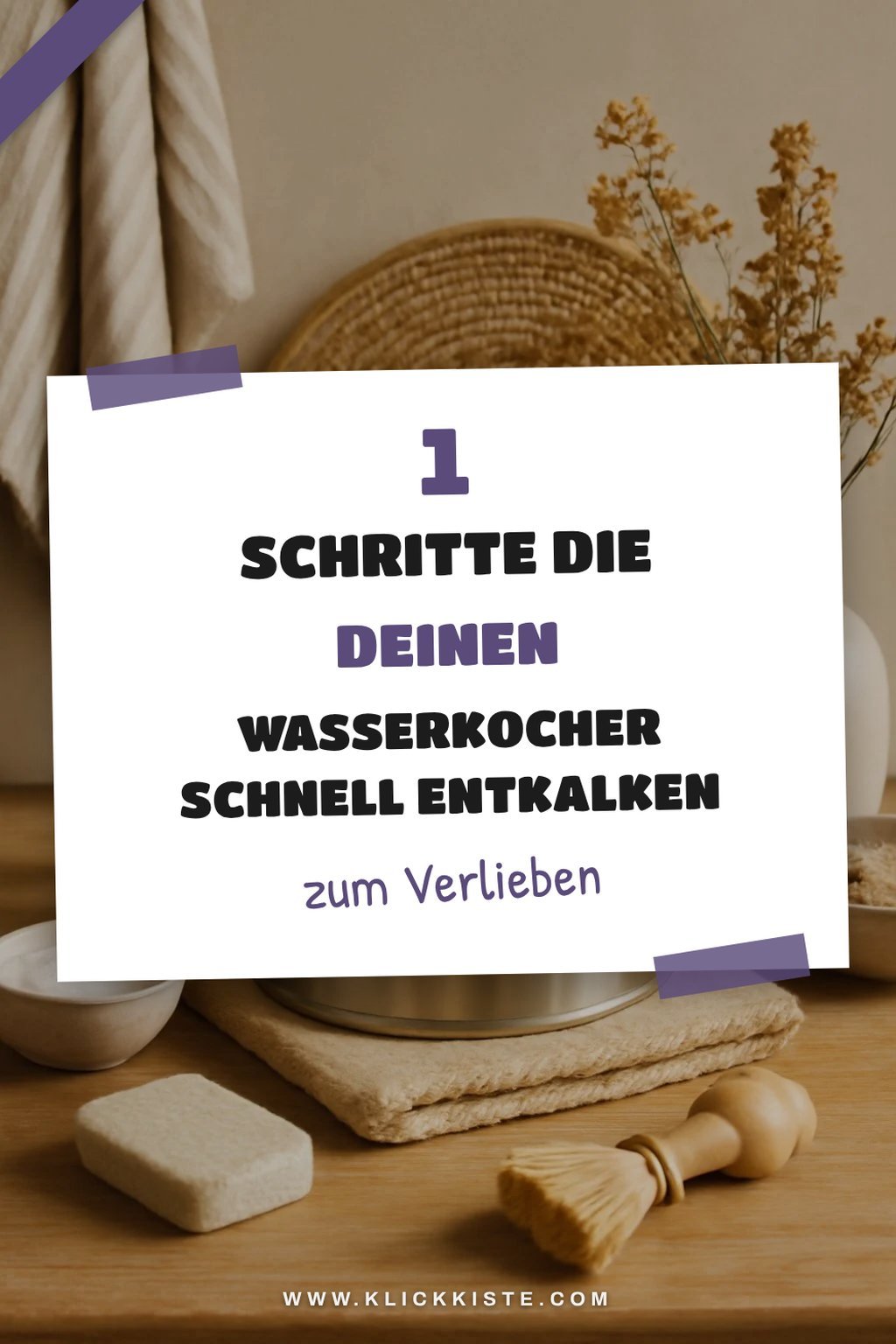 Mehr Empfehlungen aus dieser Kategorie