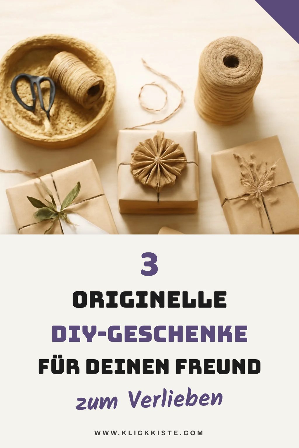 Diese 3 Picks lohnen sich extra